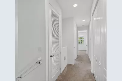 4545 Tara Cove Way, West Palm Beach, FL 33417 - Photo 28