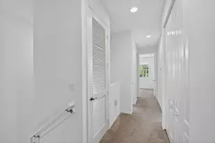 4545 Tara Cove Way, West Palm Beach, FL 33417 - Photo 28