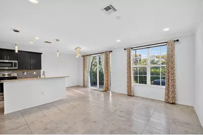 4545 Tara Cove Way, West Palm Beach, FL 33417 - Photo 18