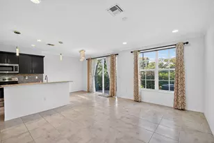 4545 Tara Cove Way, West Palm Beach, FL 33417 - Photo 18