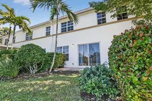 4545 Tara Cove Way, West Palm Beach, FL 33417 - Photo 44