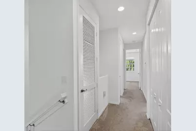 4545 Tara Cove Way, West Palm Beach, FL 33417 - Photo 28