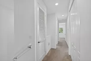 4545 Tara Cove Way, West Palm Beach, FL 33417 - Photo 28