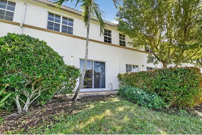 4545 Tara Cove Way, West Palm Beach, FL 33417 - Photo 42