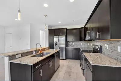 4545 Tara Cove Way, West Palm Beach, FL 33417 - Photo 10