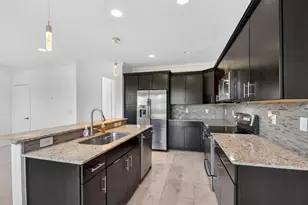 4545 Tara Cove Way, West Palm Beach, FL 33417 - Photo 10