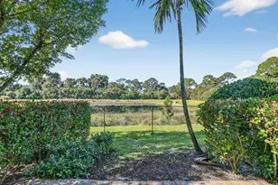 4545 Tara Cove Way, West Palm Beach, FL 33417 - Photo 36