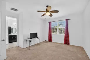 4545 Tara Cove Way, West Palm Beach, FL 33417 - Photo 22