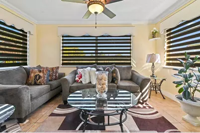 2991 SW 8th Street, Fort Lauderdale, FL 33312 - Photo 8