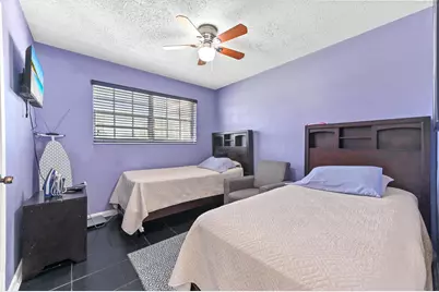 2991 SW 8th Street, Fort Lauderdale, FL 33312 - Photo 16