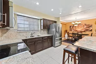 2991 SW 8th St, Fort Lauderdale, FL 33312 - Photo 4