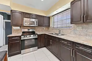 2991 SW 8th St, Fort Lauderdale, FL 33312 - Photo 6