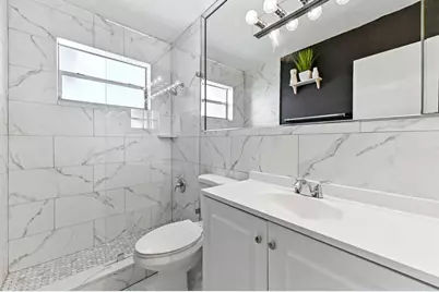 2991 SW 8th Street, Fort Lauderdale, FL 33312 - Photo 18