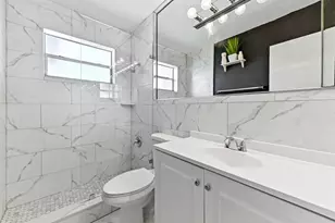 2991 SW 8th St, Fort Lauderdale, FL 33312 - Photo 18