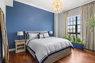 701 S Olive Ave, West Palm Beach, FL 33401 - Photo 14