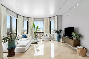 701 S Olive Ave, West Palm Beach, FL 33401 - Photo 8