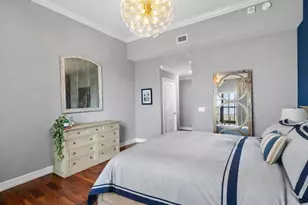 701 S Olive Ave, West Palm Beach, FL 33401 - Photo 16