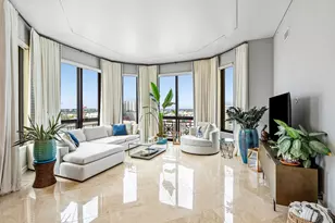 701 S Olive Ave, West Palm Beach, FL 33401 - Photo 1