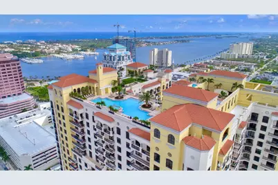 701 S Olive Avenue #1524, West Palm Beach, FL 33401 - Photo 48