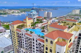 701 S Olive Ave, West Palm Beach, FL 33401 - Photo 48