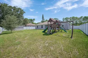 3631 SW Kromrey St, Port Saint Lucie, FL 34953 - Photo 50
