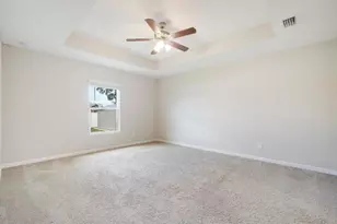 3631 SW Kromrey St, Port Saint Lucie, FL 34953 - Photo 38