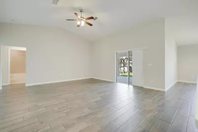 3631 SW Kromrey Street, Port Saint Lucie, FL 34953 - Photo 24