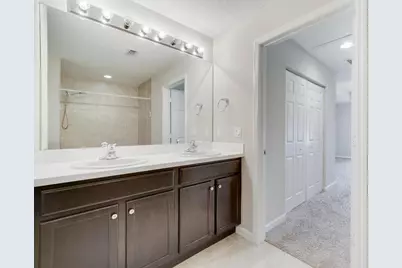 3631 SW Kromrey Street, Port Saint Lucie, FL 34953 - Photo 42