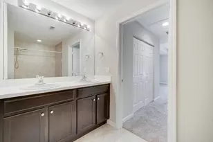 3631 SW Kromrey St, Port Saint Lucie, FL 34953 - Photo 42