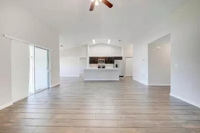 3631 SW Kromrey Street, Port Saint Lucie, FL 34953 - Photo 22