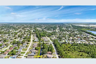 3631 SW Kromrey Street, Port Saint Lucie, FL 34953 - Photo 8