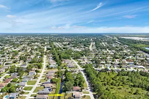 3631 SW Kromrey St, Port Saint Lucie, FL 34953 - Photo 8