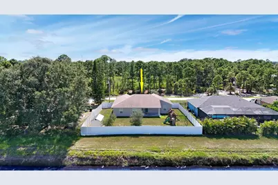 3631 SW Kromrey Street, Port Saint Lucie, FL 34953 - Photo 46