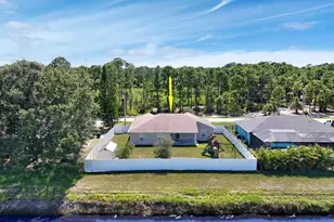 3631 SW Kromrey St, Port Saint Lucie, FL 34953 - Photo 46