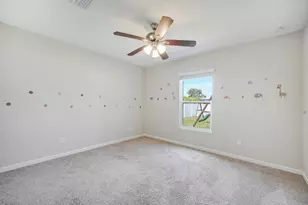 3631 SW Kromrey St, Port Saint Lucie, FL 34953 - Photo 34