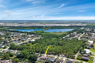 3631 SW Kromrey St, Port Saint Lucie, FL 34953 - Photo 44