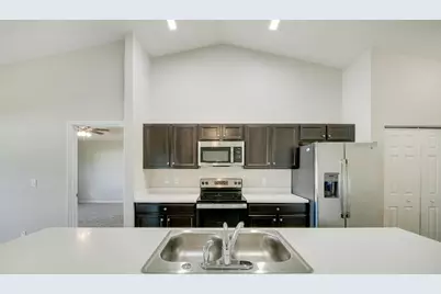 3631 SW Kromrey Street, Port Saint Lucie, FL 34953 - Photo 12