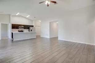 3631 SW Kromrey St, Port Saint Lucie, FL 34953 - Photo 30