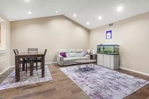 6626 Via Regina, Boca Raton, FL 33433 - Photo 8