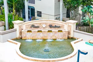 6626 Via Regina, Boca Raton, FL 33433 - Photo 24