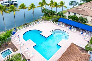 6626 Via Regina, Boca Raton, FL 33433 - Photo 22