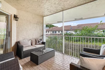 6626 Via Regina, Boca Raton, FL 33433 - Photo 18