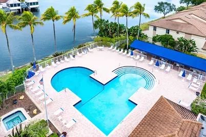 6626 Via Regina, Boca Raton, FL 33433 - Photo 22