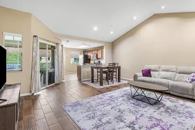 6626 Via Regina, Boca Raton, FL 33433 - Photo 6