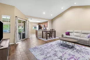 6626 Via Regina, Boca Raton, FL 33433 - Photo 6