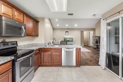 6626 Via Regina, Boca Raton, FL 33433 - Photo 8