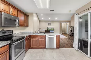 6626 Via Regina, Boca Raton, FL 33433 - Photo 8