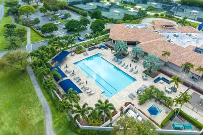 6626 Via Regina, Boca Raton, FL 33433 - Photo 2