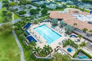 6626 Via Regina, Boca Raton, FL 33433 - Photo 2