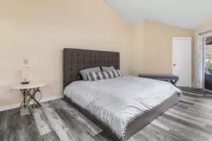 6626 Via Regina, Boca Raton, FL 33433 - Photo 10